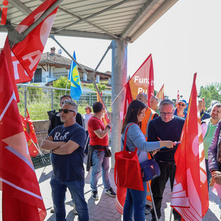 Liste d’attesa in Piemonte, assemblea pubblica a Canelli: “La sanità pubblica si può fare”