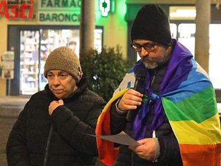 MerfePhoto MerfePhoto