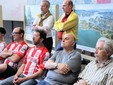 Immagini di Efrem Zanchettin (MerfePhoto)