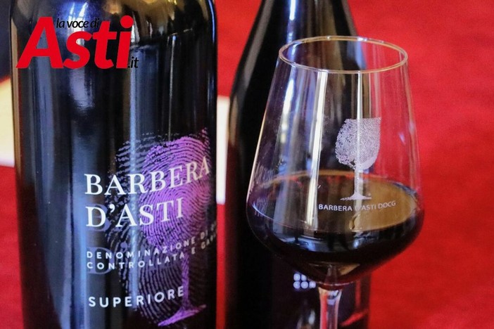 Galleria fotografica a cura di Merfephoto - Efrem Zanchettin Galleria fotografica a cura di Merfephoto - Efrem Zanchettin