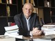 Il Po tra frugalità e bellezza: Piercarlo Grimaldi presenta il suo “Il Po mi scusava da mare” alla Biblioteca Astense