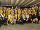 Asti: i Lions rinnovano le cariche tra solidarietà e nuovi ingressi