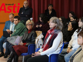 Galleria fotografica a cura di Merfephoto - Efrem Zanchettin