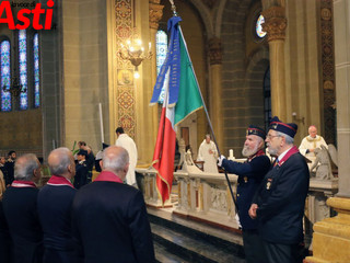 Galleria fotografica MerfePhoto Galleria fotografica MerfePhoto