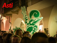 Le immagini della serata (Ph Rozzino Filippo e Asia Barolo) Le immagini della serata (Ph Rozzino Filippo e Asia Barolo)