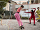 La danza entra nei cortili, il teatro affronta la morte: venerdì denso ad AstiTeatro La danza entra nei cortili, il teatro affronta la morte: venerdì denso ad AstiTeatro