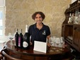 L'evento