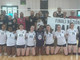 Il volley astigiano vola ai vertici nazionali: Play Asti è quarta in Italia Il volley astigiano vola ai vertici nazionali: Play Asti è quarta in Italia