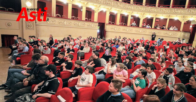 Premio d'appello junior 2025 (MerfePhoto) Premio d'appello junior 2025 (MerfePhoto)