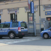 Ricercato dalla Questura di Asti arrestato sul treno Ginevra-Milano