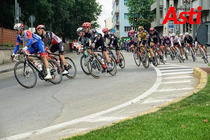 Foto di archivio (MerfePhoto)