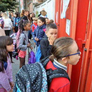 Definito il calendario scolastico 2025-26. Tutte le vacanze e i ponti