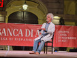 Paolo Migone