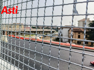 Le foto del servizio sono di Efrem Zanchettin