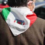 Settembre ricco di eventi per l’Anpi e tutti gli antifascisti dell’Astigiano