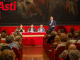 Galleria fotografica della presentazione della Stagione 2026 - Ph. Merfephoto - Efrem Zanchettin Galleria fotografica della presentazione della Stagione 2026 - Ph. Merfephoto - Efrem Zanchettin