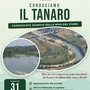 Castagnole delle Lanze riscoprirà il Tanaro con una camminata guidata Castagnole delle Lanze riscoprirà il Tanaro con una camminata guidata