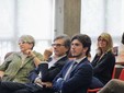 Immagini di Efrem Zanchettin (MerfePhoto)