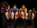 Asti Teatro Ragazzi - Foto Rabino