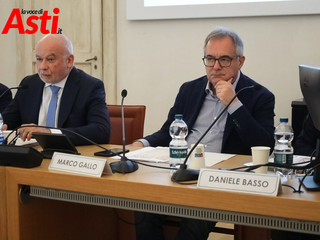 Le immagini della presentazione (Merphefoto) Le immagini della presentazione (Merphefoto)