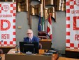 Immagini di Efrem Zanchettin (MerfePhoto)