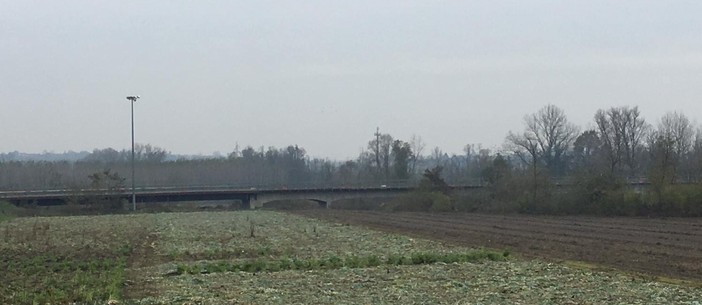 Ponte sul Tanaro, via ai lavori da 1,44 milioni: torna la sicurezza sulla SP 27 Ponte sul Tanaro, via ai lavori da 1,44 milioni: torna la sicurezza sulla SP 27