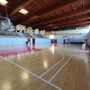 BASKET / Ad Alba torna la Serie C femminile
