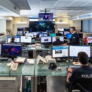 I consigli della Polizia per prevenire truffe e phishing