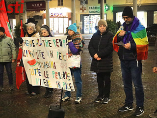 MerfePhoto MerfePhoto