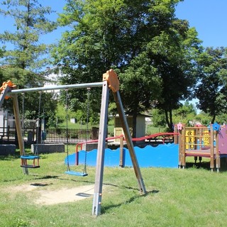 Villafranca detta le regole per rendere più sicuro e ordinato il paese