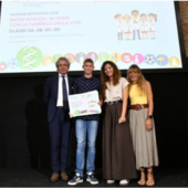 Premio Federchimica