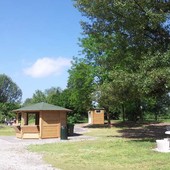 Ad Alba il Parco Tanaro accelera: quasi 900 mila euro per ridisegnare il fronte del fiume