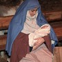 Presepe vivente a San Damiano d’Asti: oltre cento figuranti per rivivere la magia della natività Presepe vivente a San Damiano d’Asti: oltre cento figuranti per rivivere la magia della natività