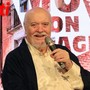 Piero Cotto