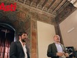 Galleria fotografica a cura di Merfephoto - Efrem Zanchettin