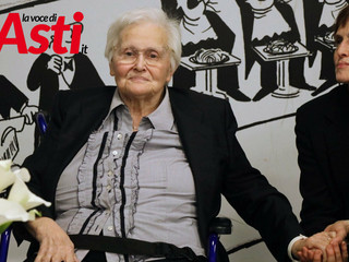 Ph. Merfephoto - Efrem Zanchettin