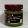 Avviso ai consumatori: richiamo precauzionale per il pesto Fior Fiore Coop Avviso ai consumatori: richiamo precauzionale per il pesto Fior Fiore Coop