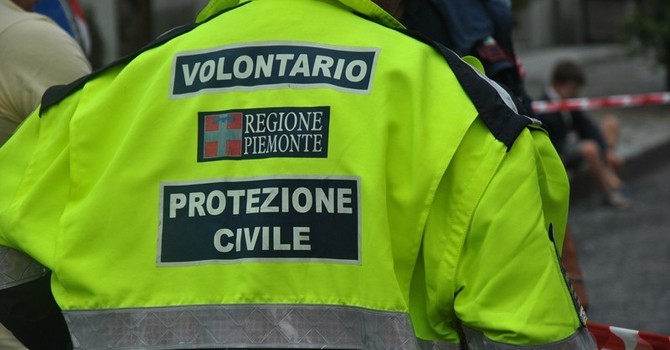 Gestione delle calamità, parte da Asti il piano regionale per la sicurezza del territorio