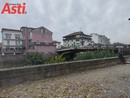 A 30 anni dall’alluvione del 1994 a Nizza si riflette su quanto fatto e su cosa si può migliorare