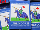 L'Utea per la prima volta a Tonco con un corso di pittura
