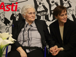 Ph. Merfephoto - Efrem Zanchettin