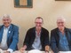 Sbarca ad Asti la nuova 'creatura politica' di Roberto Castelli, &quot;Partito popolare del nord - Autonomia e libertà&quot;