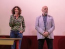 Cerimonia finale del Premio Asti d'Appello Jr con 262 piccoli lettori e lo spettacolo dedicato a Giorgio Faletti
