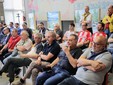 Immagini di Efrem Zanchettin (MerfePhoto)