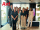 Immagini e volti della presentazione milanese della Douja d'Or 2026 Immagini e volti della presentazione milanese della Douja d'Or 2026