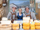BPER Banca torna a Cheese per sostenere gli espositori BPER Banca torna a Cheese per sostenere gli espositori