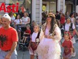 Galleria fotografica a cura di Merfephoto - Efrem Zanchettin