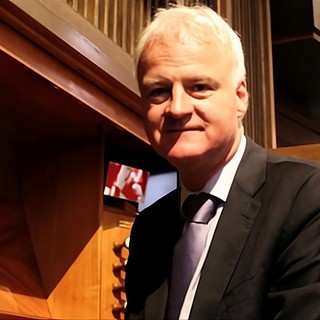 Przemysław Kapituła