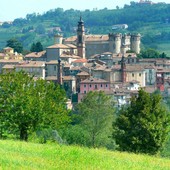 Vittoria internazionale per Costigliole