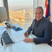 Paolo Bongioanni